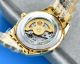 Swiss Replica Datejust Rolex Diamond Face All Gold Jubilee Watch 40mm (8)_th.jpg